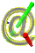 Chispas-37.gif