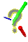 Chispas-39.gif