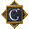 Clasico-03.gif