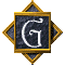 Clasico-07.gif