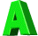 Colores-01.gif