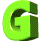 Colores-02.gif