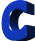 Colores-03.gif