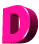 Colores-04.gif