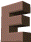 Colores-05.gif