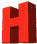 Colores-07.gif
