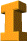 Colores-08.gif
