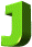 Colores-09.gif