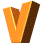 Colores-12.gif