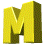 Colores-13.gif