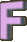Colores-14.gif