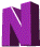 Colores-15.gif