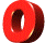 Colores-16.gif