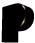 Colores-17.gif