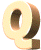 Colores-18.gif