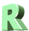 Colores-19.gif