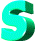 Colores-20.gif