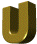 Colores-22.gif