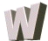 Colores-23.gif