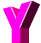 Colores-25.gif