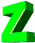 Colores-26.gif