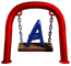 alfabeto01.gif