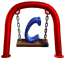 alfabeto03.gif