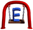 alfabeto05.gif