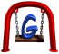 alfabeto07.gif