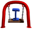 alfabeto09.gif