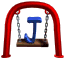 alfabeto10.gif
