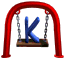 alfabeto11.gif