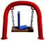 alfabeto12.gif