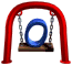 alfabeto15.gif