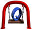 alfabeto17.gif