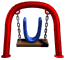 alfabeto21.gif