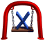 alfabeto24.gif