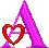 alfabeto01.gif