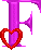 alfabeto06.gif
