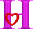 alfabeto08.gif