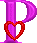 alfabeto16.gif