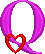 alfabeto17.gif