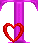 alfabeto20.gif