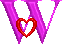 alfabeto23.gif