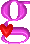 alfabeto07.gif