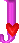 alfabeto10.gif