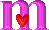 alfabeto13.gif