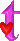 alfabeto20.gif