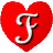 alfabeto06.gif