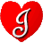 alfabeto10.gif